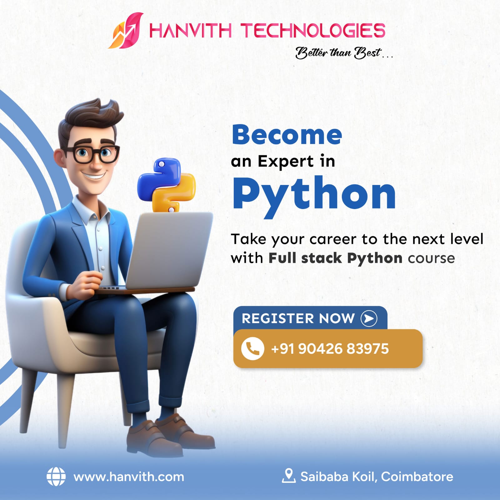 Best Internship Companies|Summer Internship-Engineering|Python Internship|AI & ML|Coimbatore